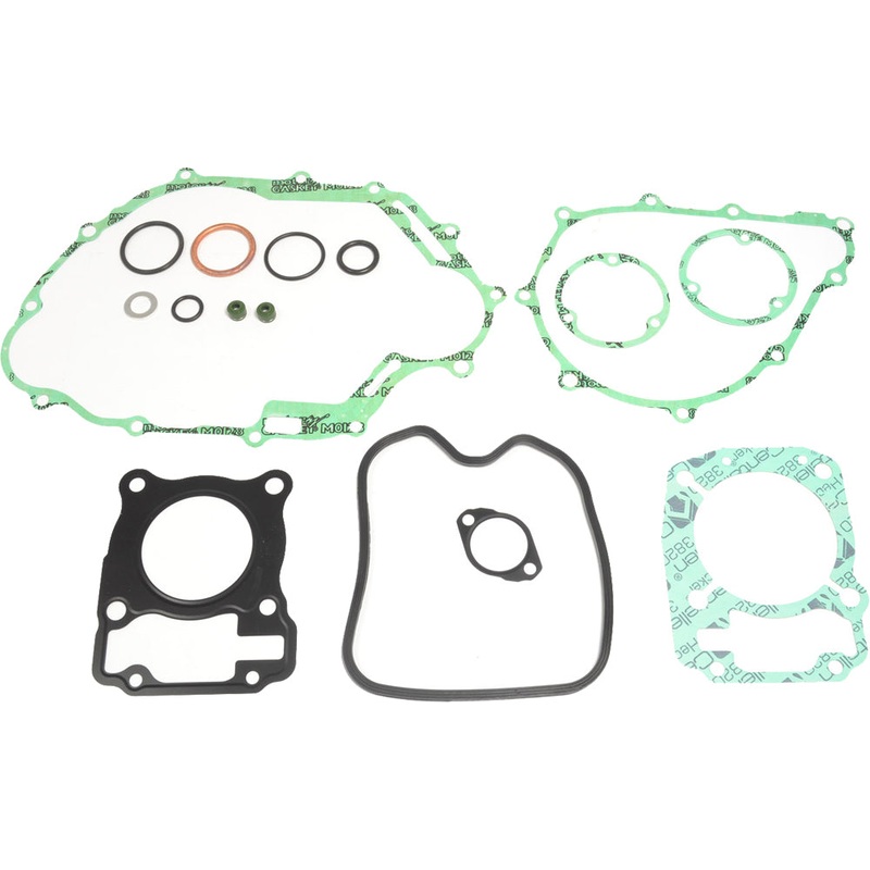 Complete Gasket Kit Hon