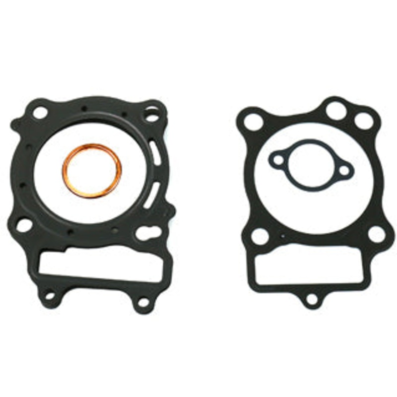 Cylinder Gasket Kit Bb 69mm Hon