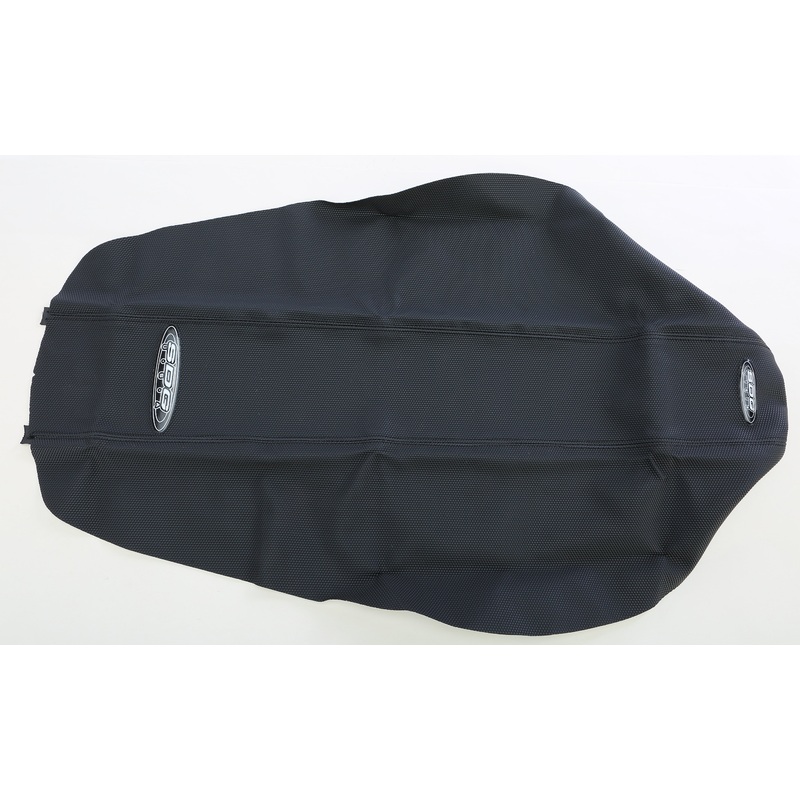 Dual Stage Gripper Seat