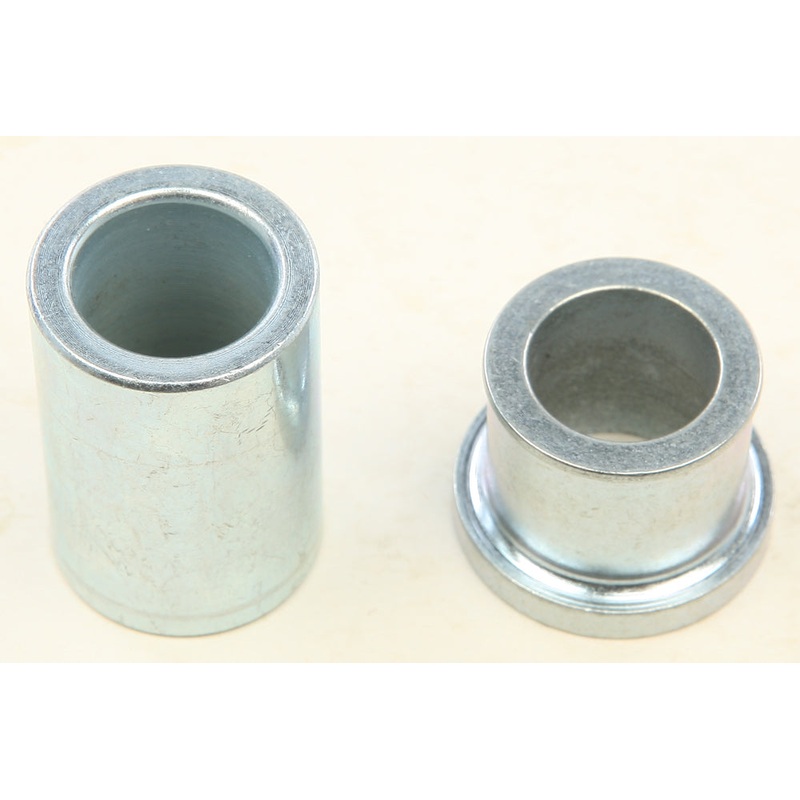 Front/Rear Wheel Spacer Kit