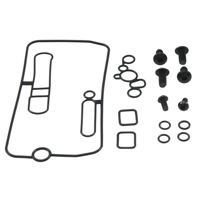 Keihin Mid Body Carb Kit