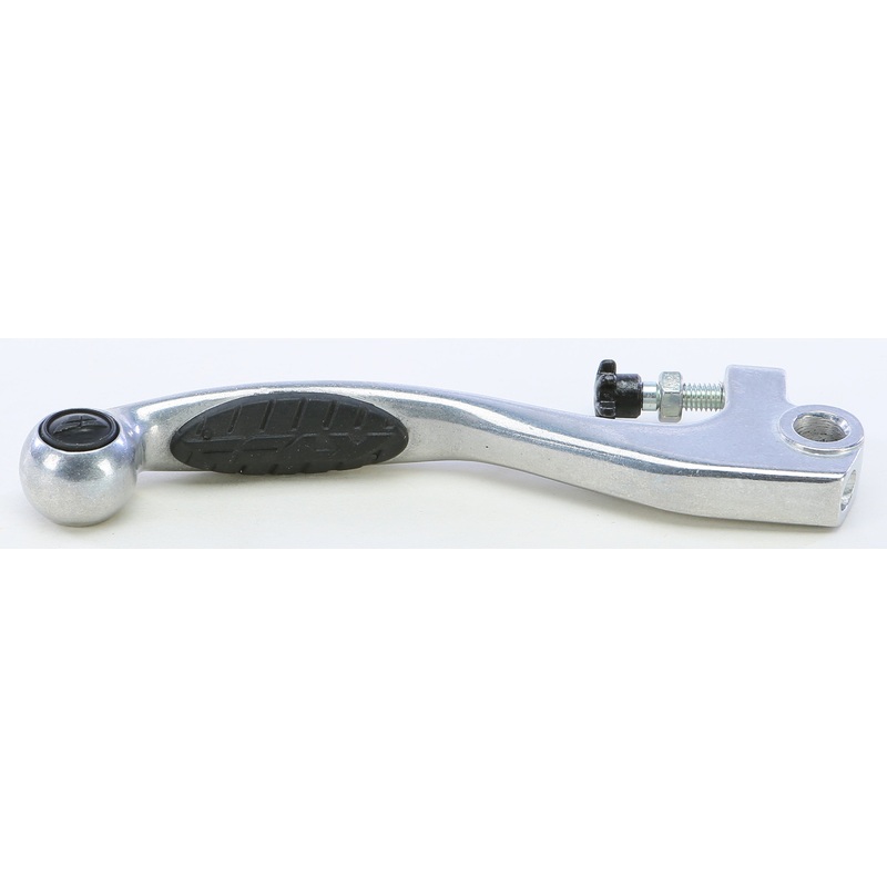 OEM Grip Lever Brake Black