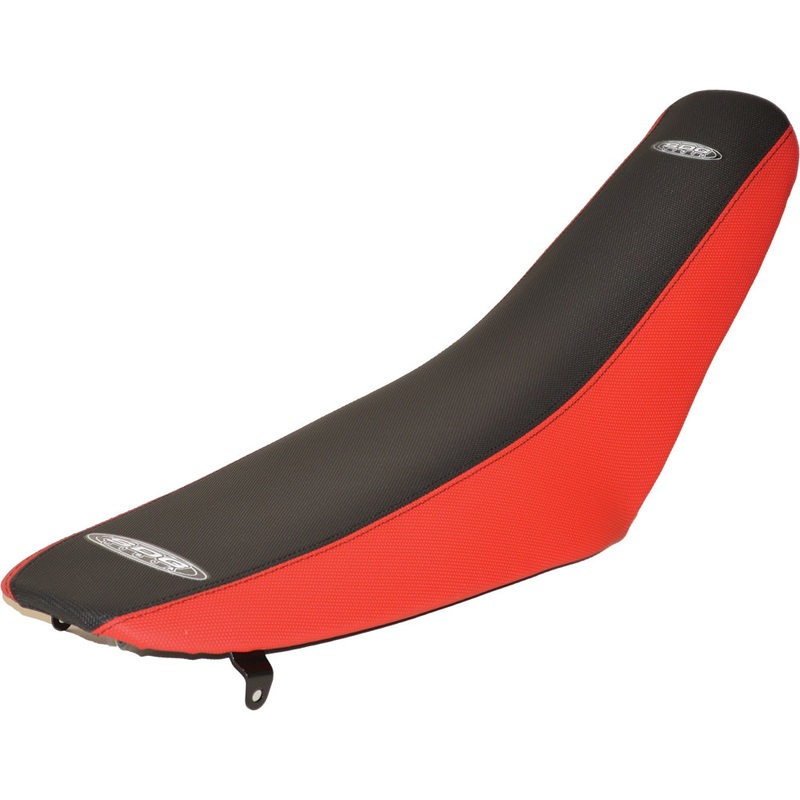 Pleated Gripper Seat