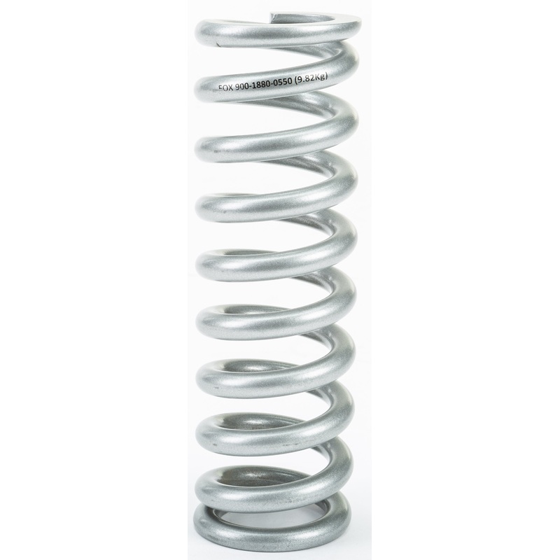 Podium X Spring 171 190 Lbs