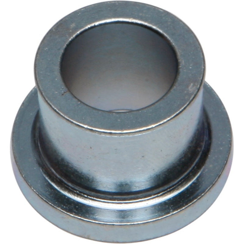 Rear Wheel Spacer Kit