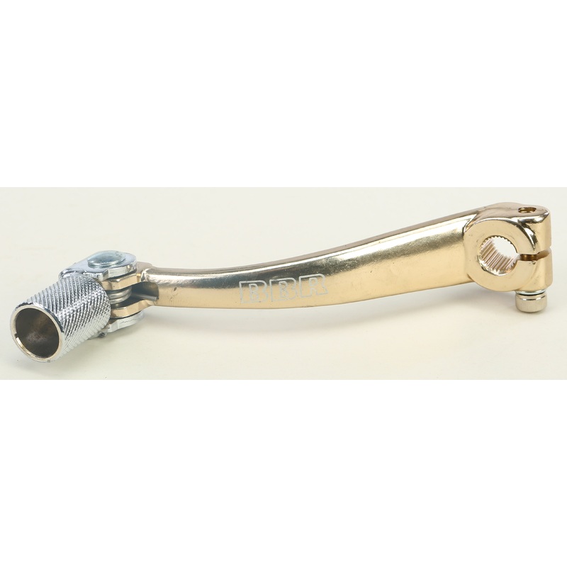 Shift Lever