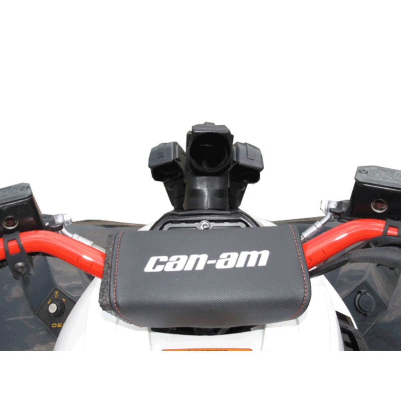 Snorkel Kit Snork C1r