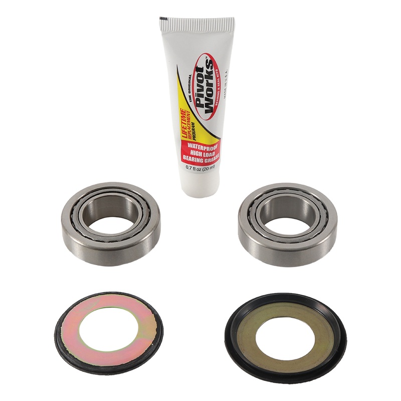 Steering Stem Kit
