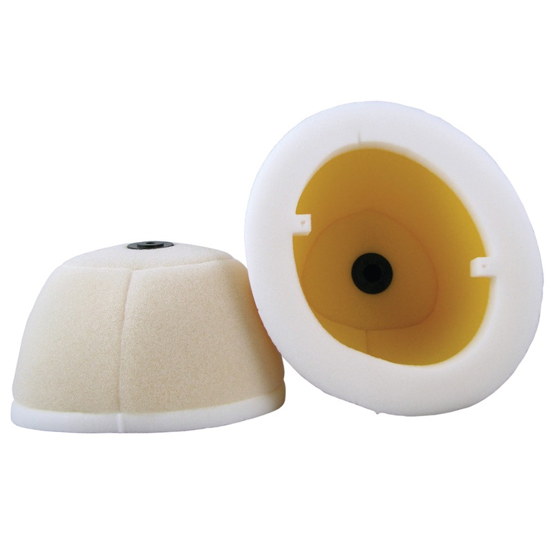 Air Filter Hon Crf250r ’10