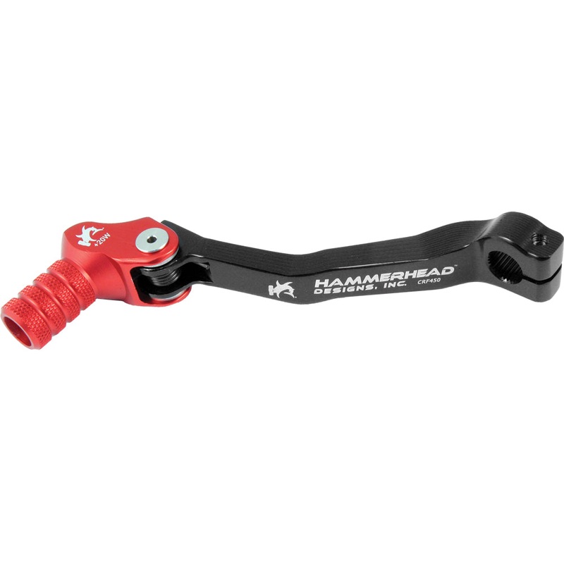 Billet Shift Lever