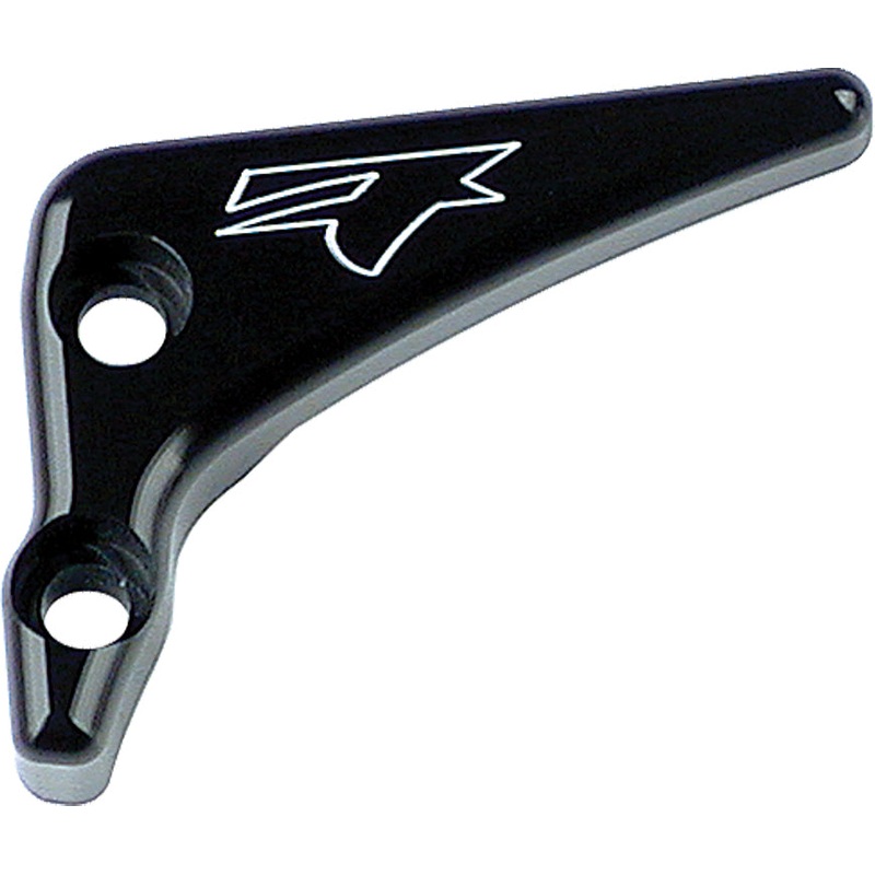 Case Saver Crf150r