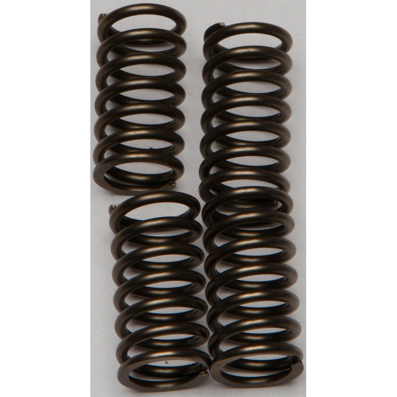 Clutch Springs Csk134