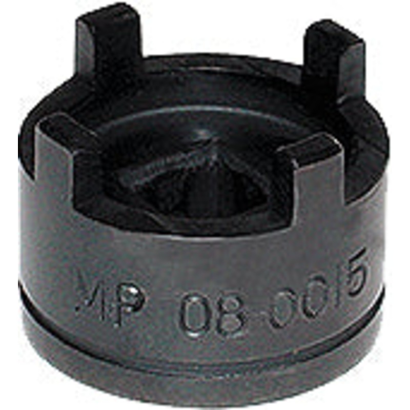 Oil Filter Spanner Socket 3/8 Drive
