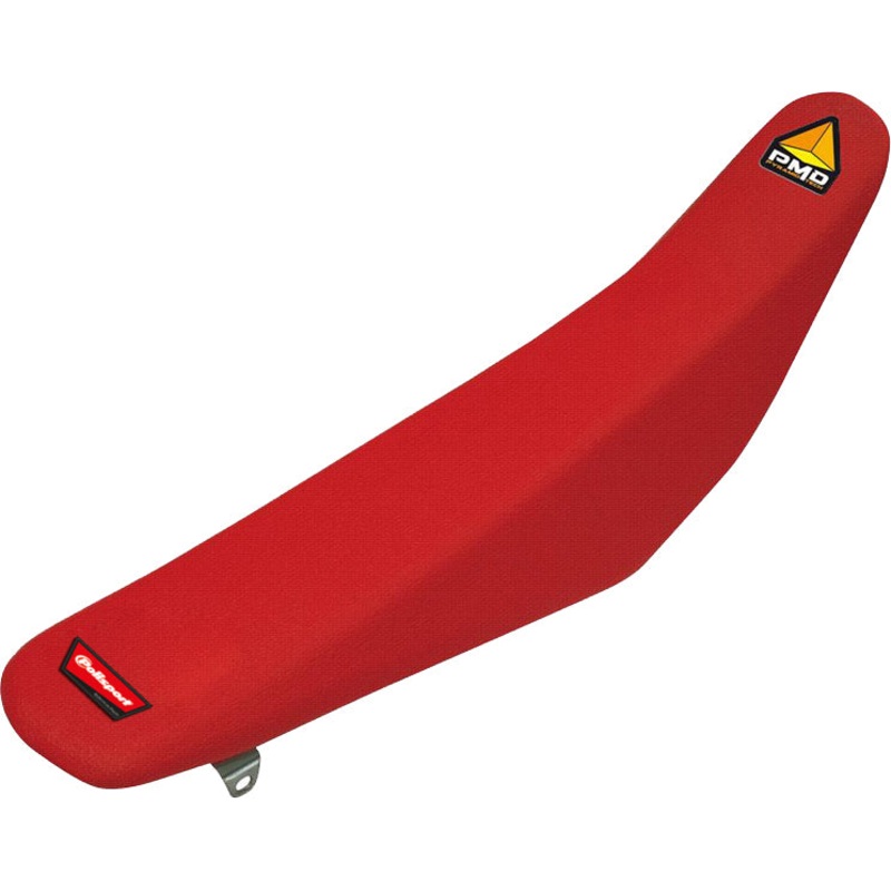 Complete Seat Red