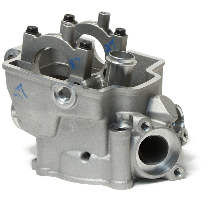 Cylinder Head Kit Bronze Hon