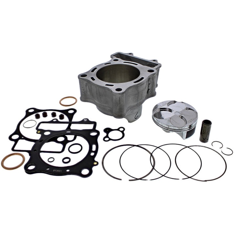 Cylinder Kit 79.00/Std 13.9:1 Hon