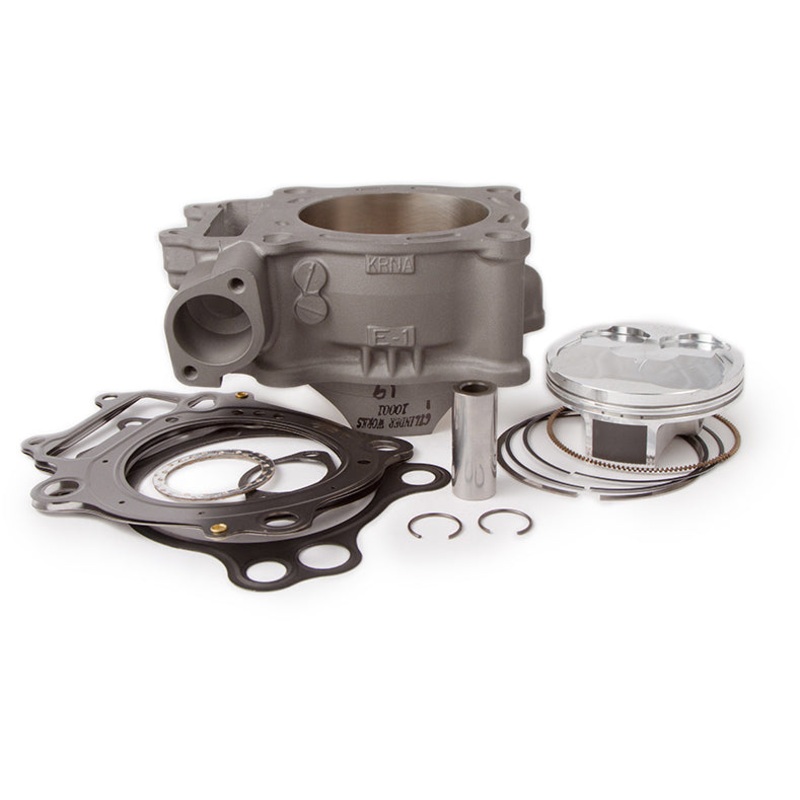 Cylinder Kit Hc 78.00/Std 13.5:1 Hon