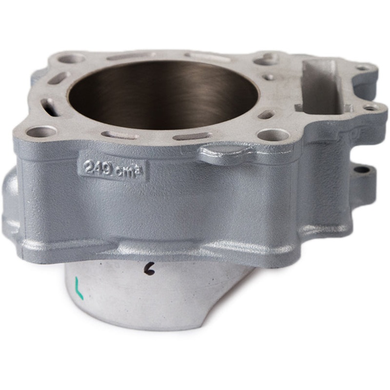 Cylinder Only 76.80/Std Hon