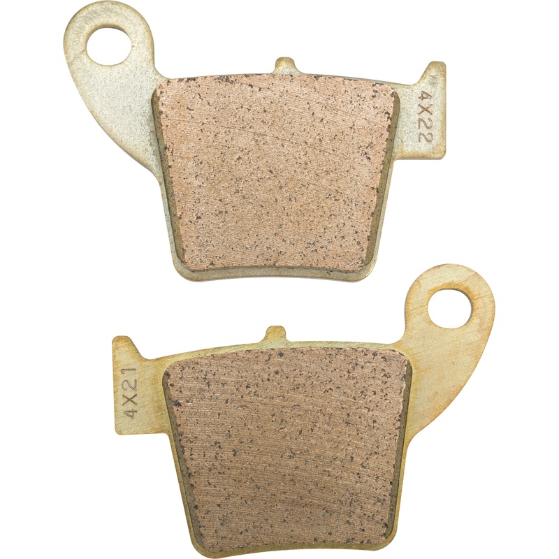 Nissin Brake Pads
