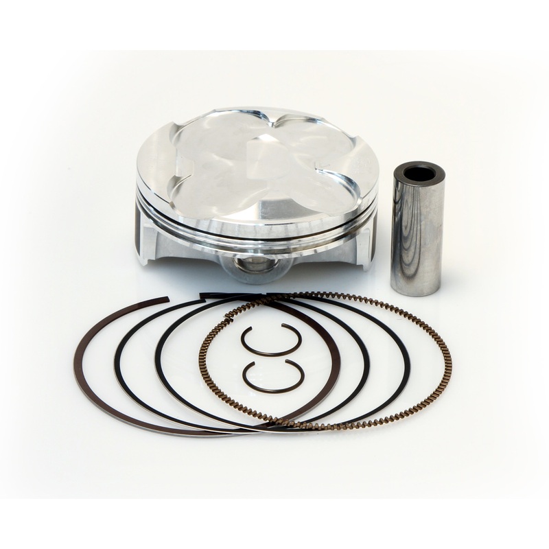 Piston Kit 76.78mm