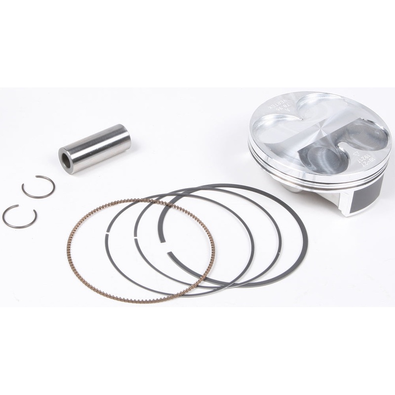 Piston Kit 78.96mm