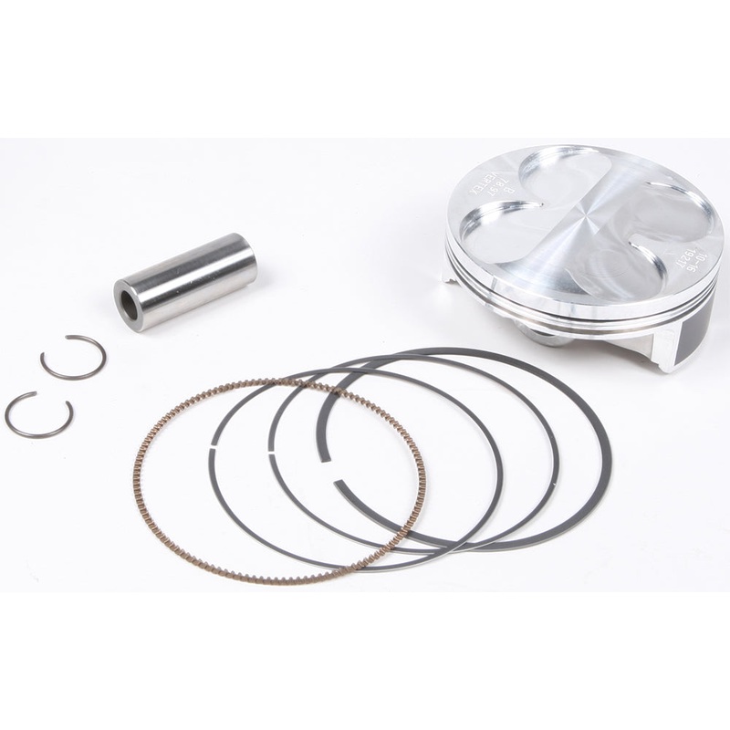 Piston Kit 78.97mm