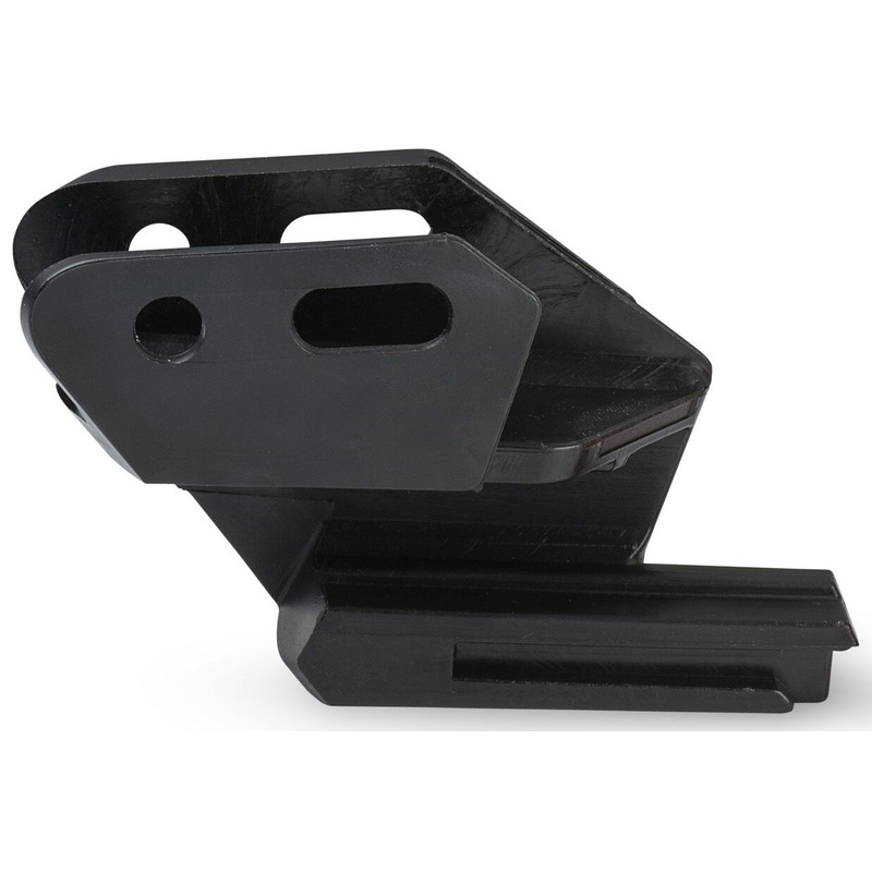 Replacement Wear Pad