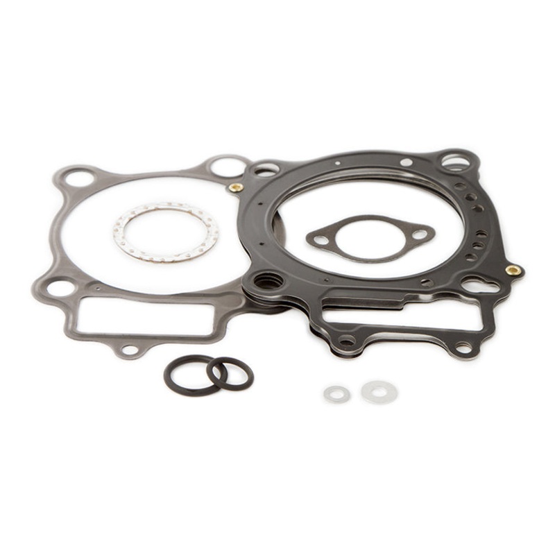 Top End Gasket Kit Bb 81.00/+3.0 Hon