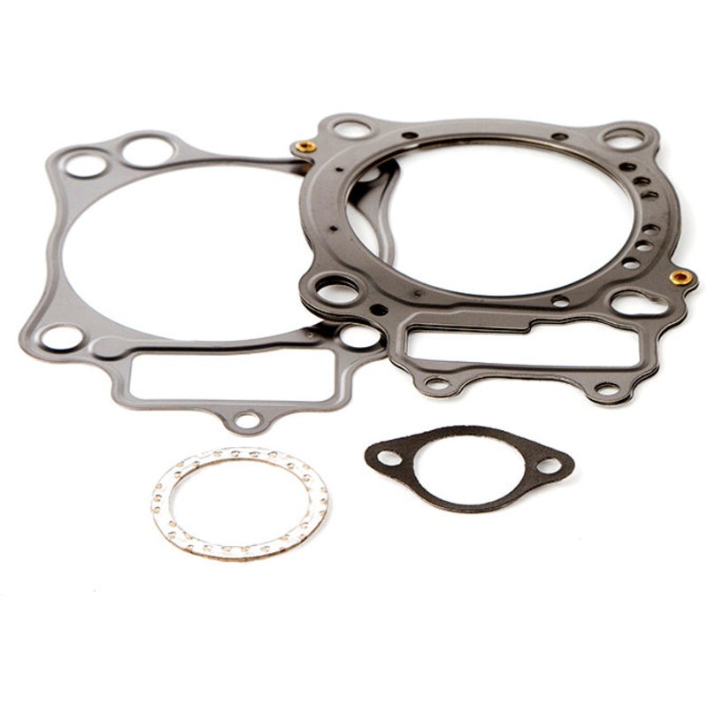 Top End Gasket Kit Bb 83.00/+6.2 Hon