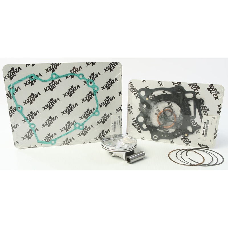 Top End Kit 76.77/Std 14.1:1 Hon
