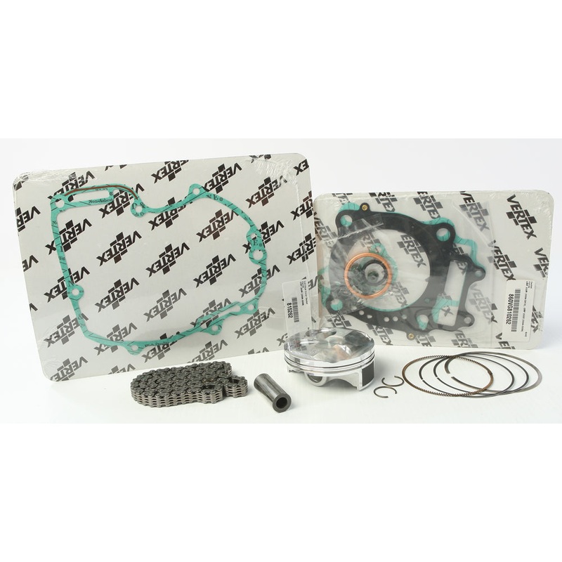 Top End Kit 77.96/Std 12.9:1 Hon