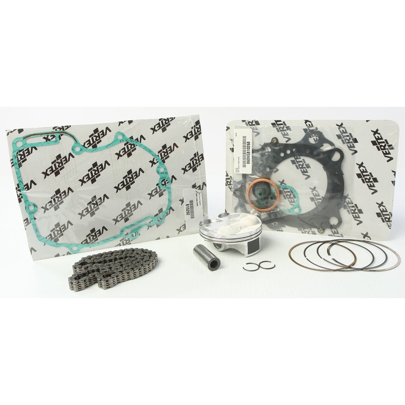Top End Kit 77.96/Std 13.0:1 Hon