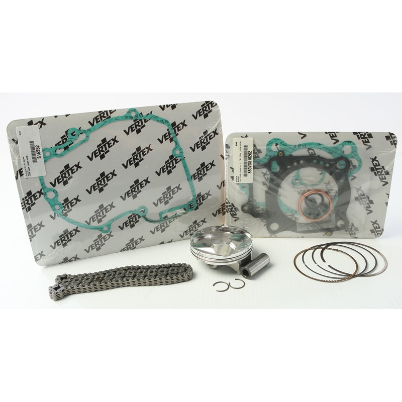 Top End Kit 77.96/Std 13.4:1 Hon