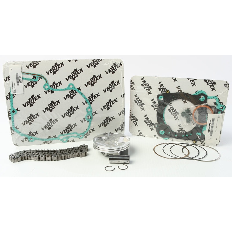 Top End Kit 77.97/Std 12.9:1 Hon