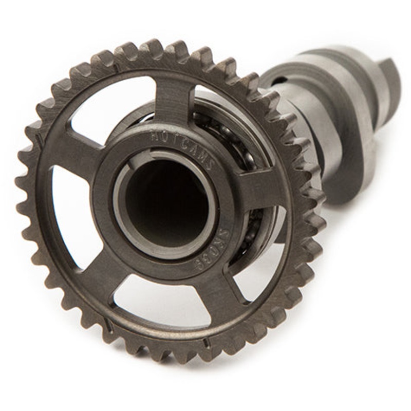 Builder Series Cam Crf250r ’04 09