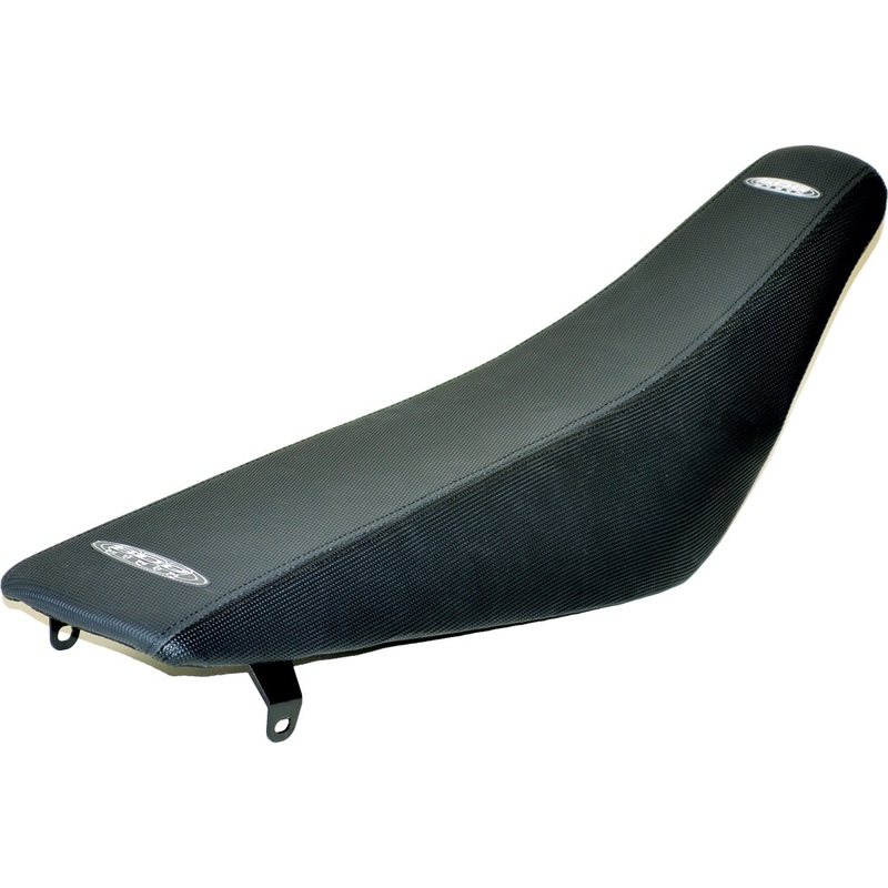 Complete Seat Standard