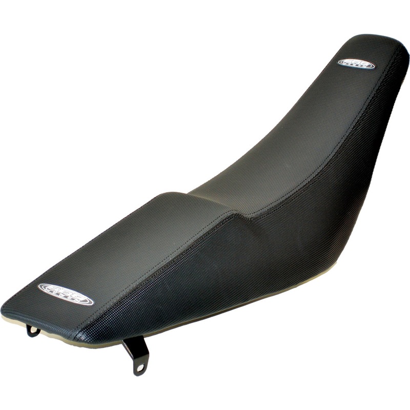 Complete Seat Step