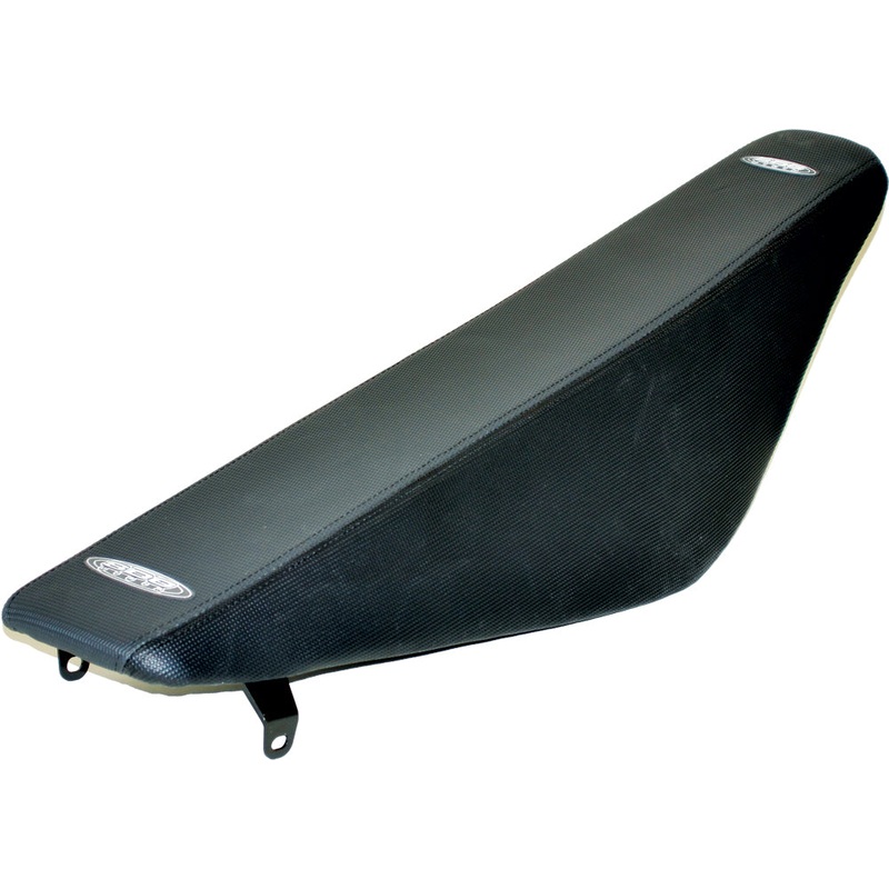 Complete Seat Tall