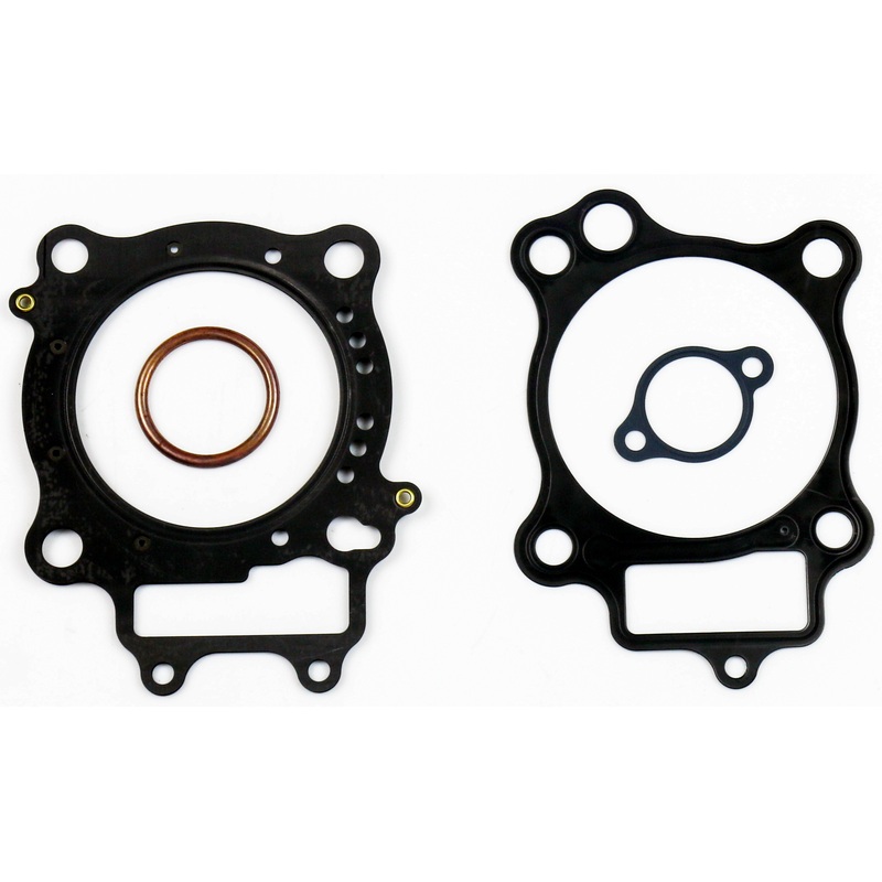 Cylinder Gasket Kit 78mm Hon