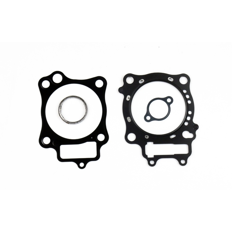 Cylinder Gasket Kit Bb 82mm Hon