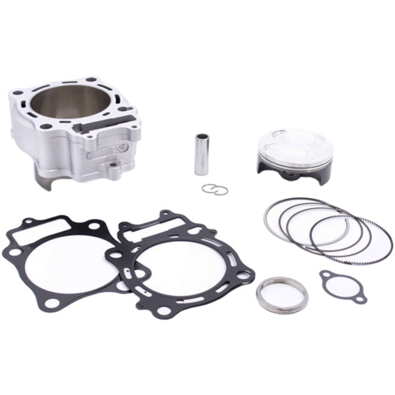 Cylinder Kit Bb 82mm 13.5:1 Hon