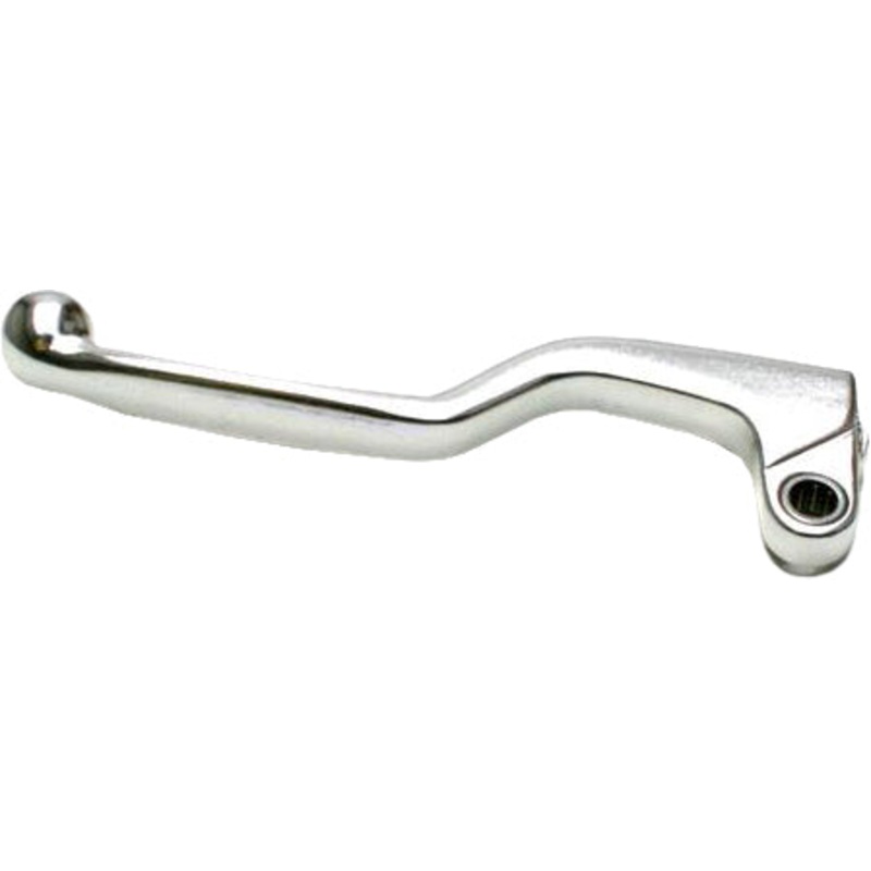 Forged Lever Clu