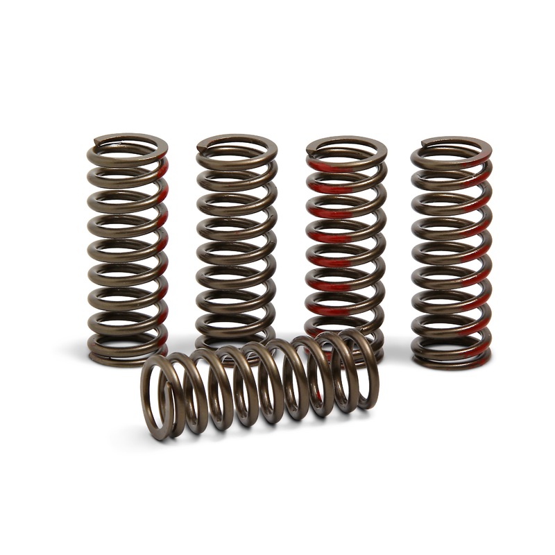 P/C Clutch Springs Crf250r ’18