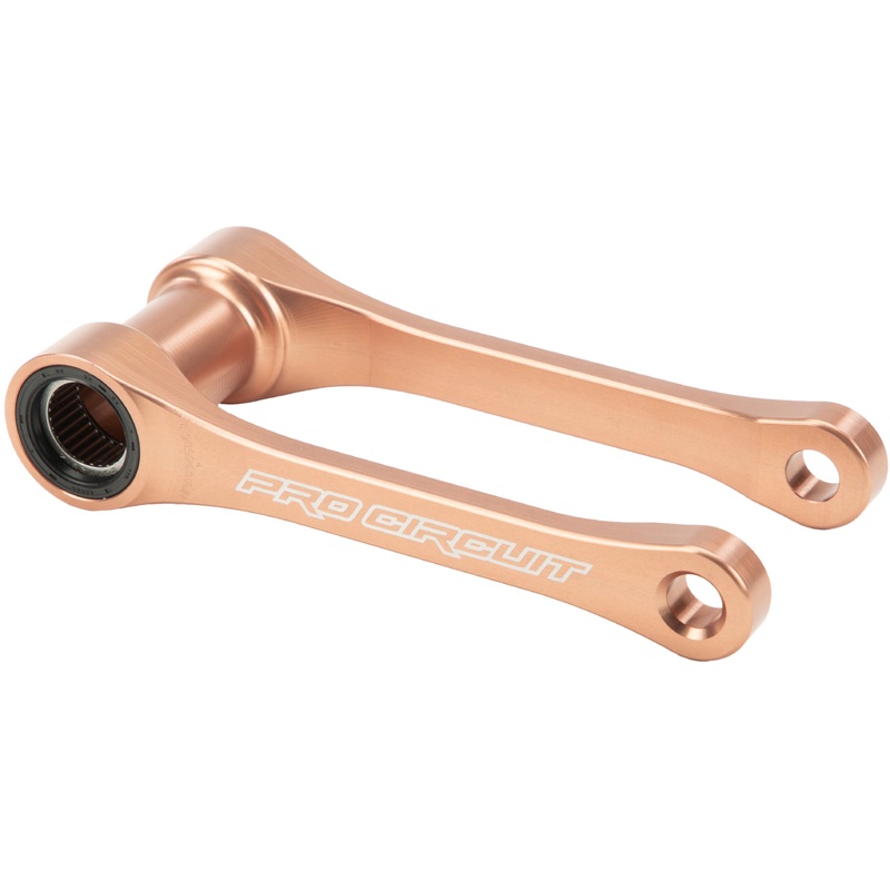 P/C Linkage Arm 146mm