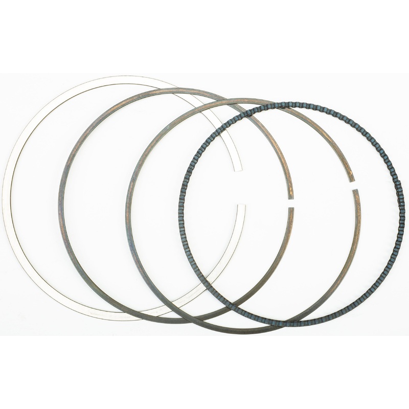 Piston Rings 82mm Hon For Athena Pistons Only