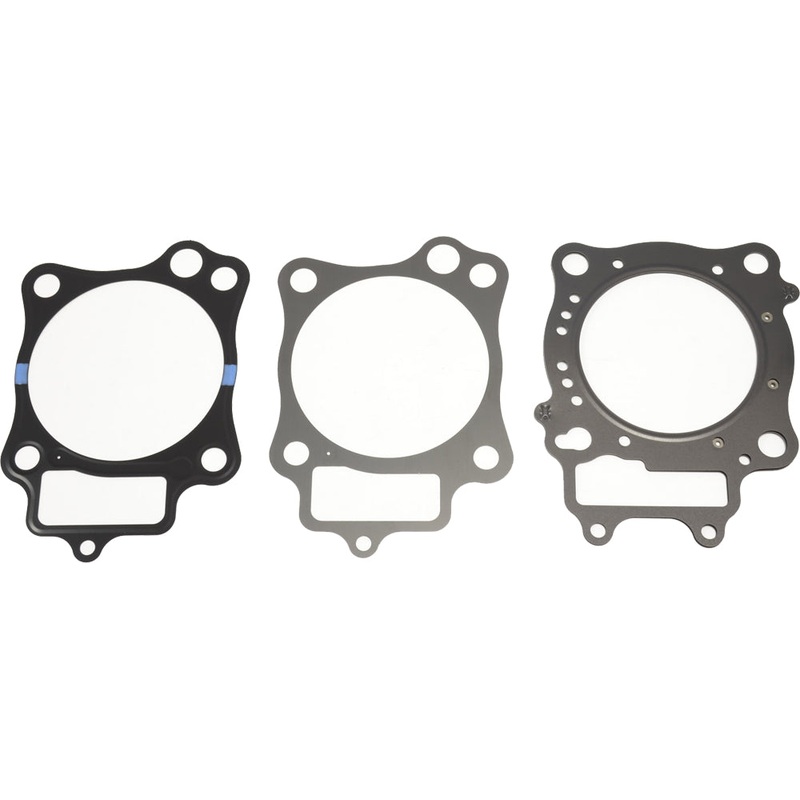 Race Gasket Kit Hon