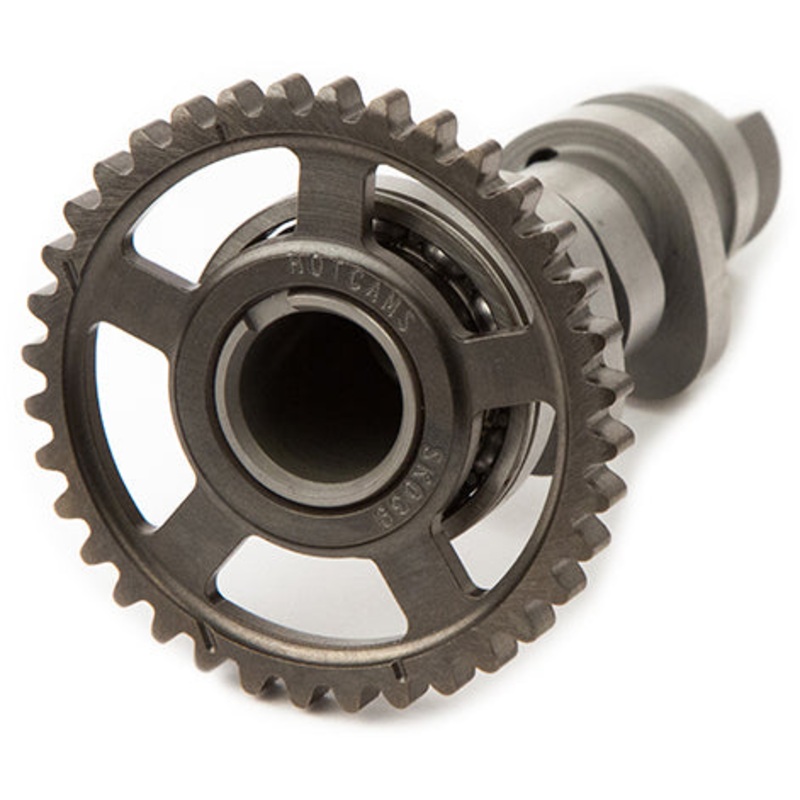 Racing Cam Crf250r ’04 09 Stg.3 Gold Series