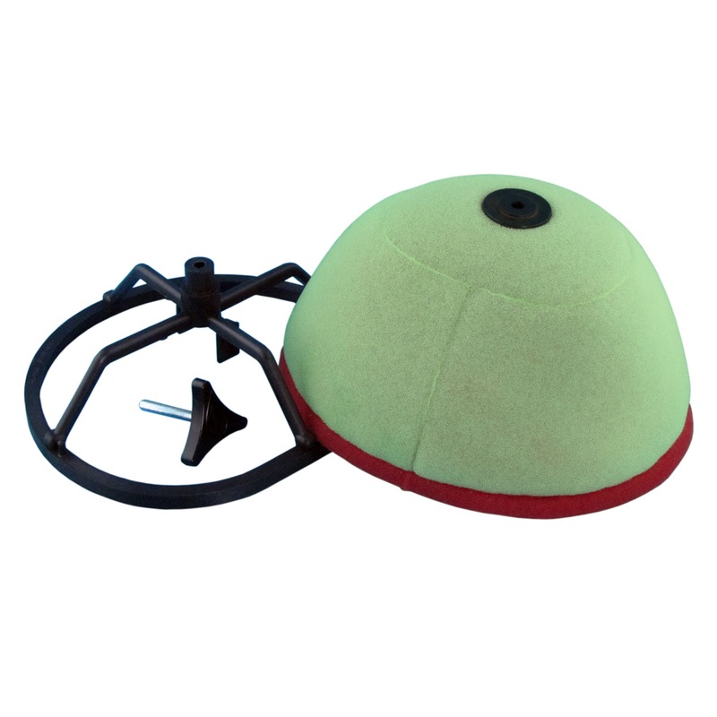 Super Flo Filter Kit Crf250r ’10