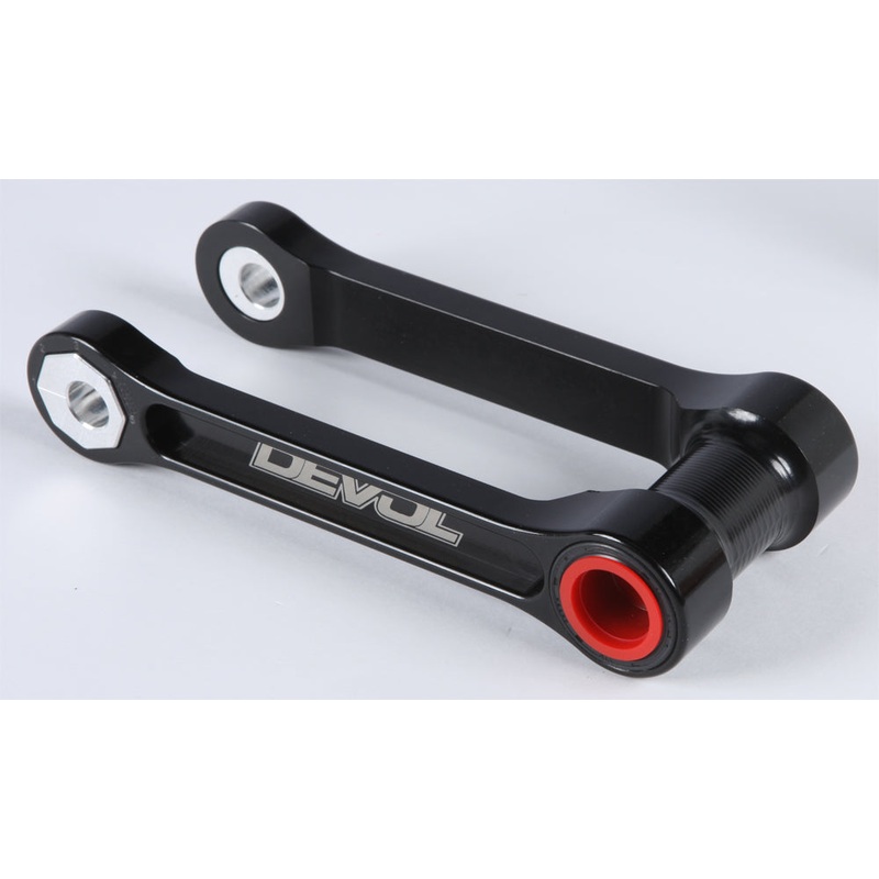 Tranformer Pull Rod