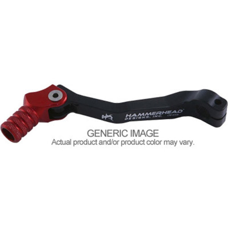 Billet Shift Lever Crf25 0r/X